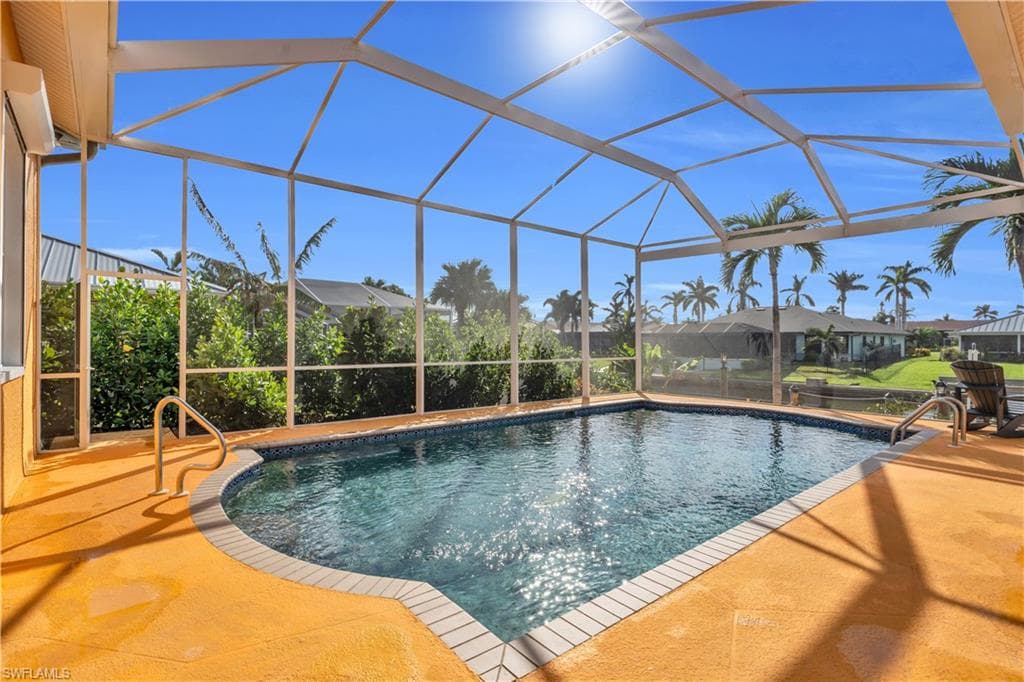 5024 8th Pl, Cape Coral, FL 33914-4