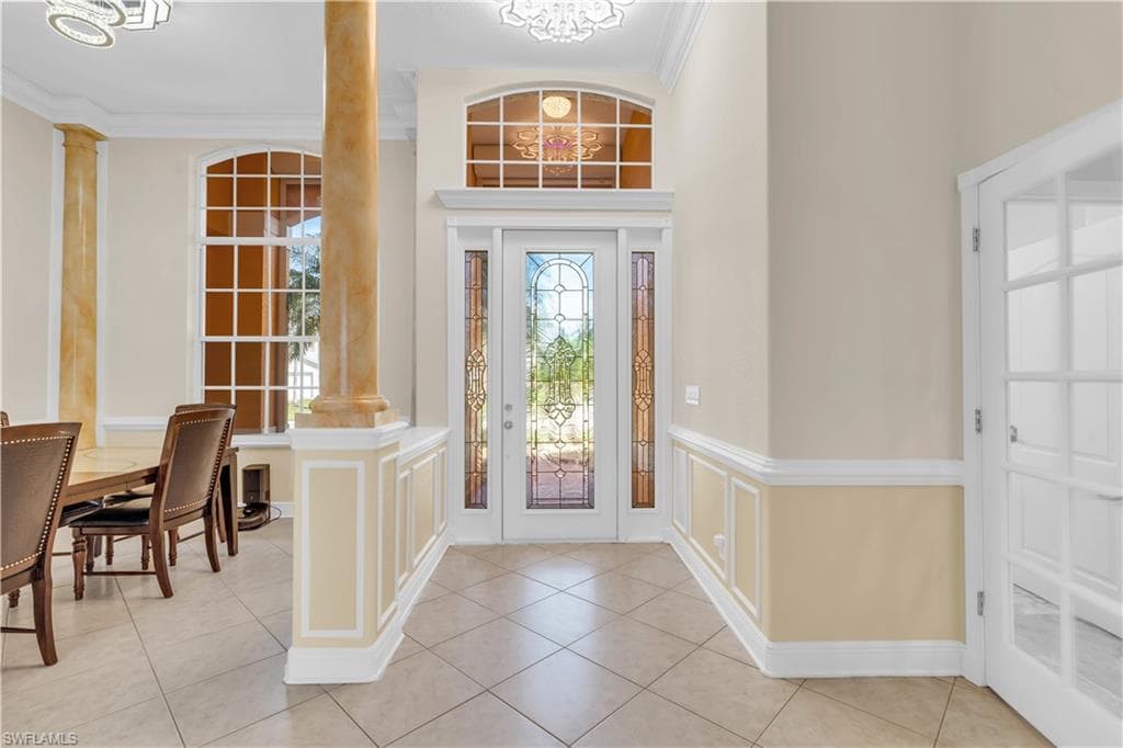 5024 8th Pl, Cape Coral, FL 33914-8