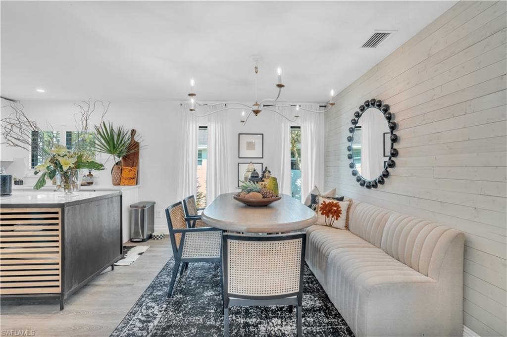 230 Georgetown Blvd 45, Naples, FL 34112-13