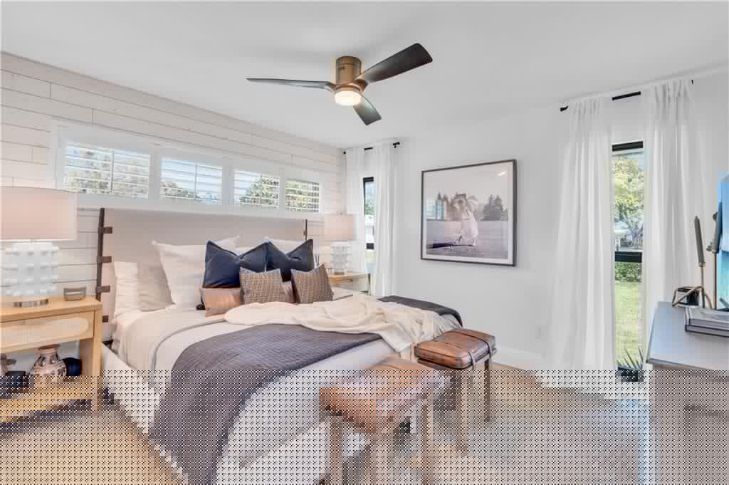 230 Georgetown Blvd 45, Naples, FL 34112-19