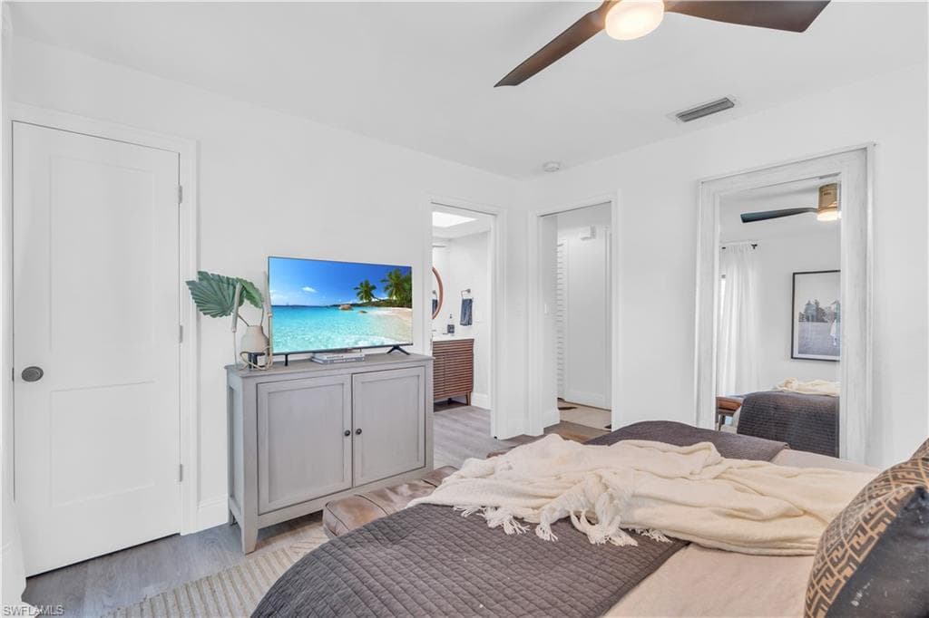 230 Georgetown Blvd 45, Naples, FL 34112-20