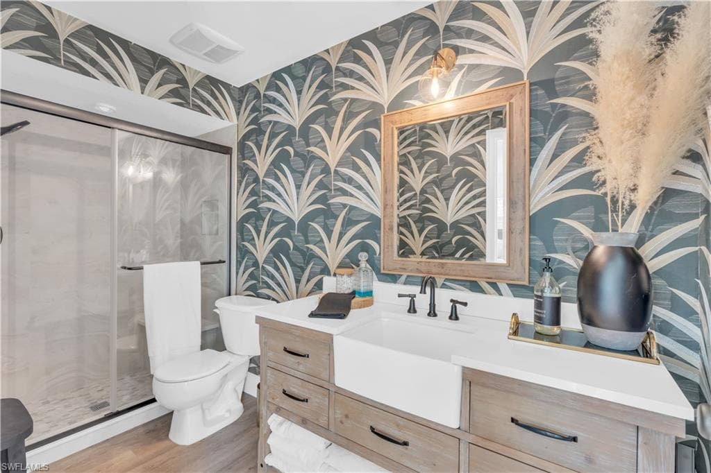 230 Georgetown Blvd 45, Naples, FL 34112-21