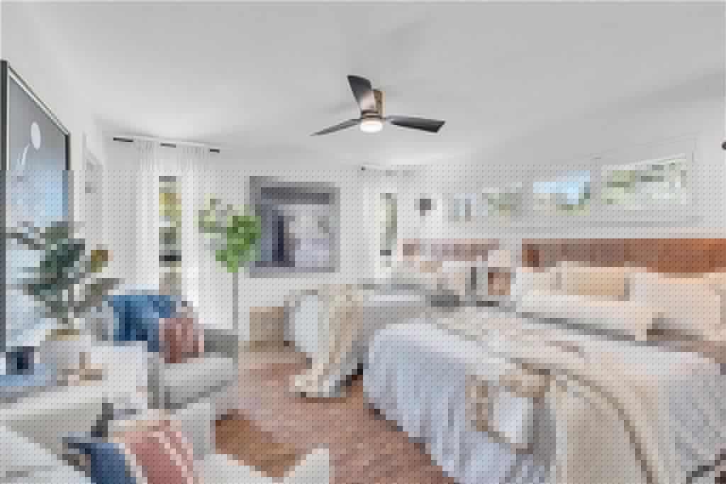 230 Georgetown Blvd 45, Naples, FL 34112-22