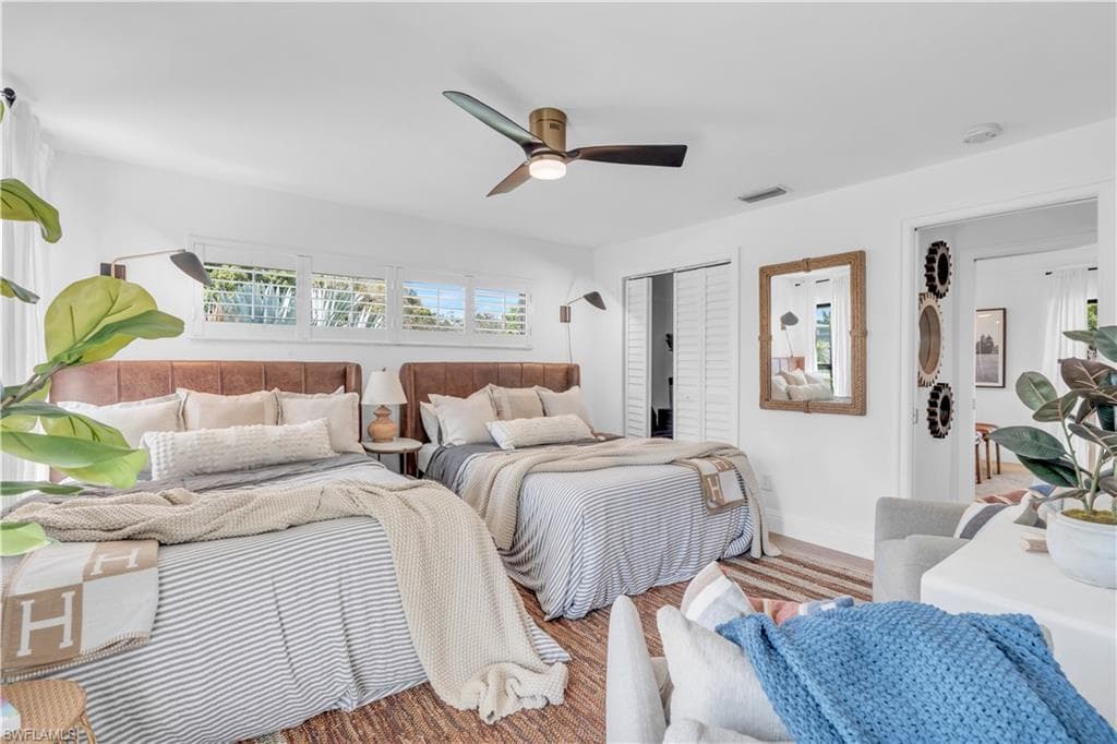 230 Georgetown Blvd 45, Naples, FL 34112-23