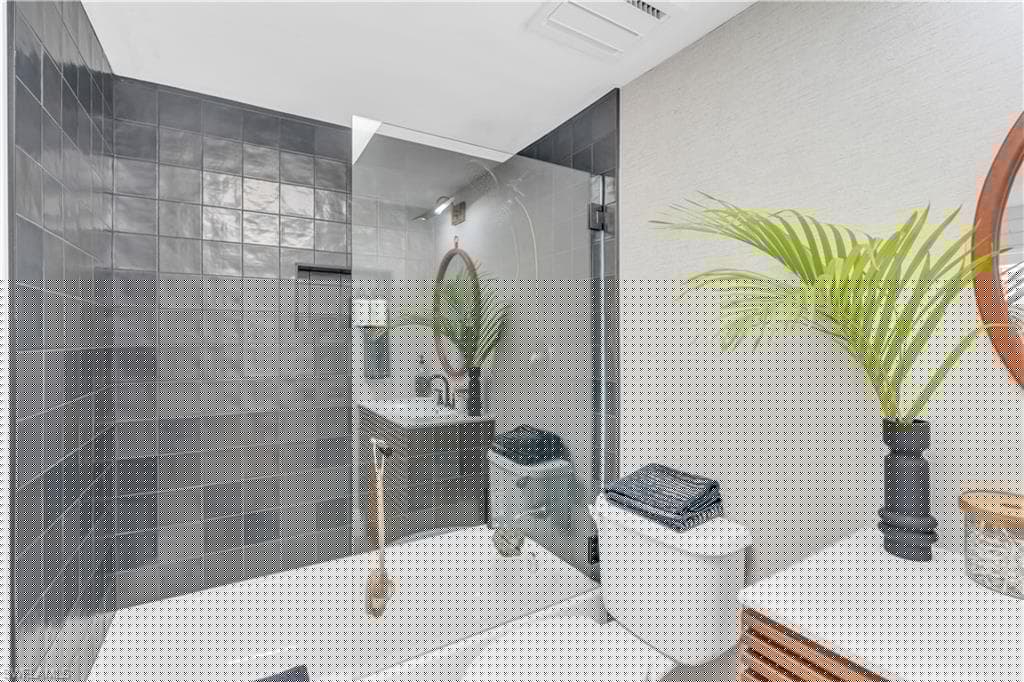 230 Georgetown Blvd 45, Naples, FL 34112-26
