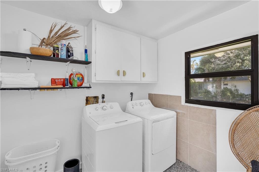 230 Georgetown Blvd 45, Naples, FL 34112-27