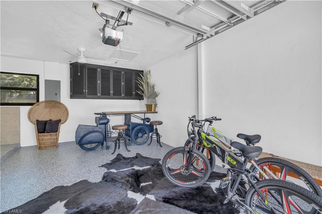 230 Georgetown Blvd 45, Naples, FL 34112-28