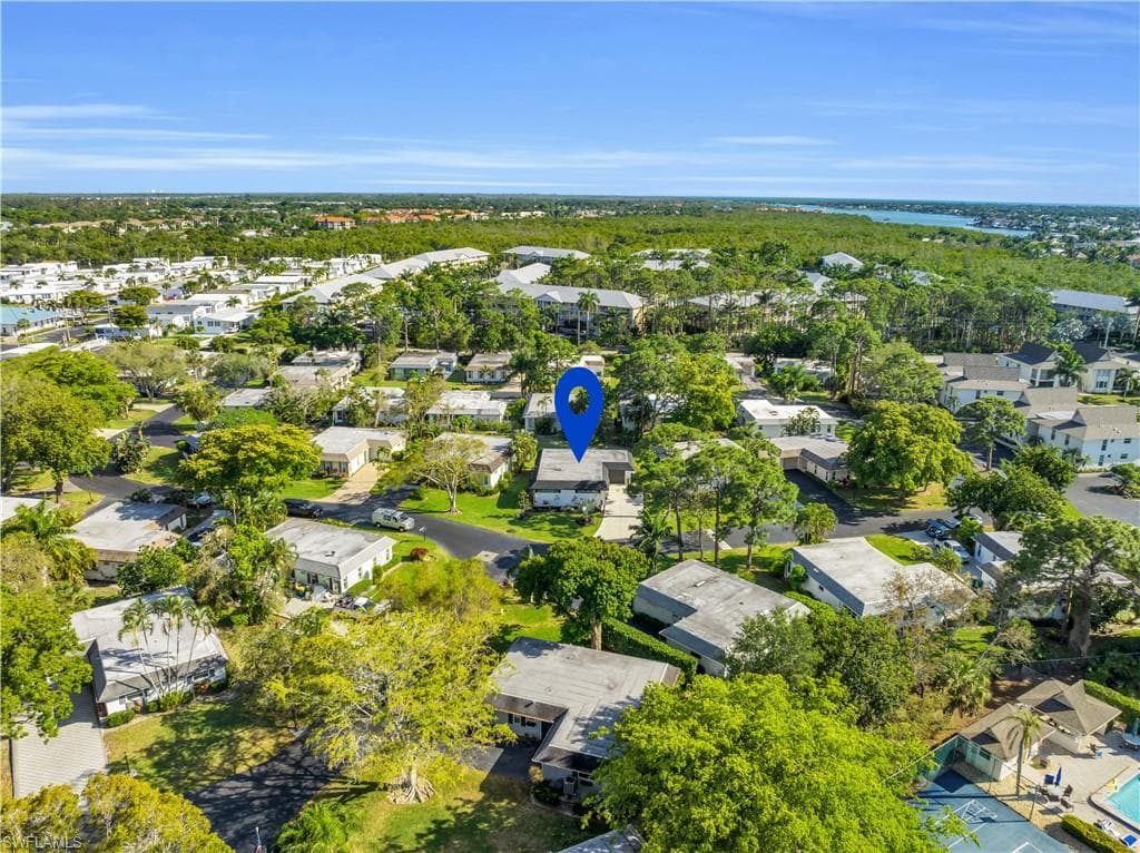 230 Georgetown Blvd 45, Naples, FL 34112-33