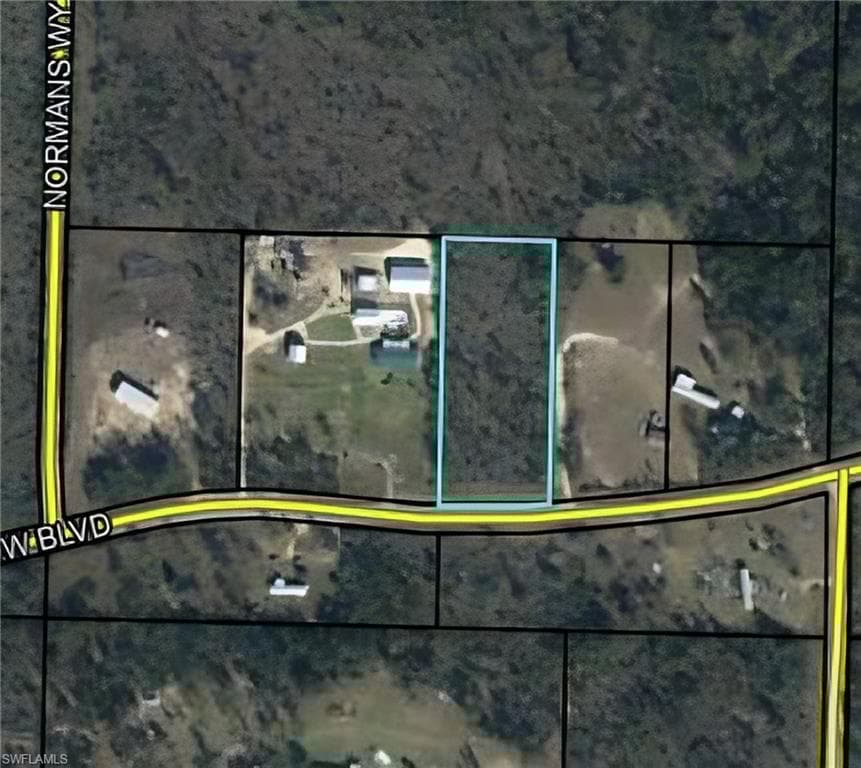 Property Image 1