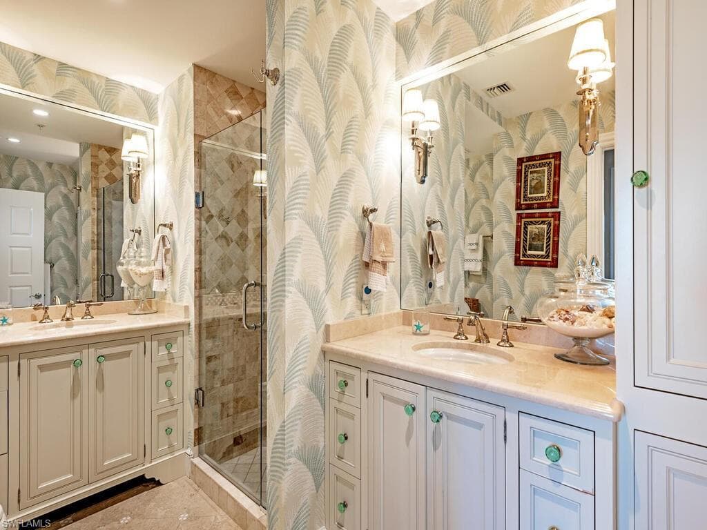 4201 Gulf Shore Blvd N 402, Naples, FL 34103-12
