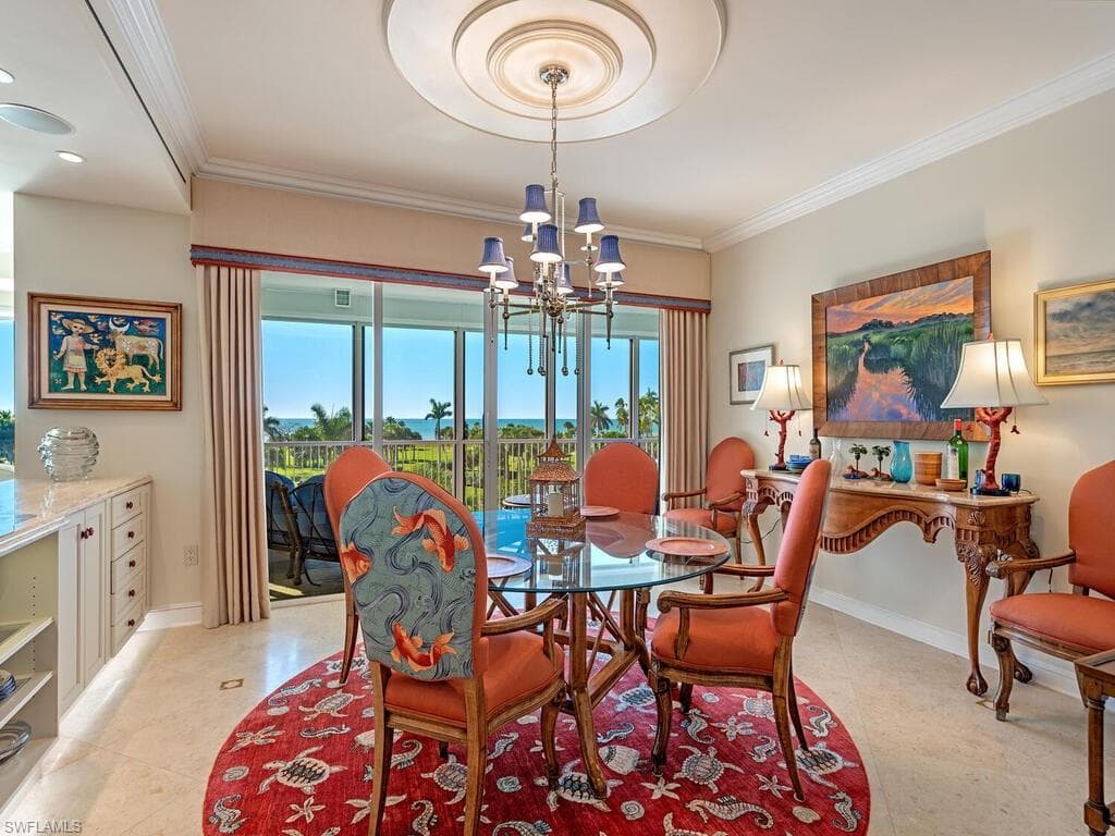 4201 Gulf Shore Blvd N 402, Naples, FL 34103-8