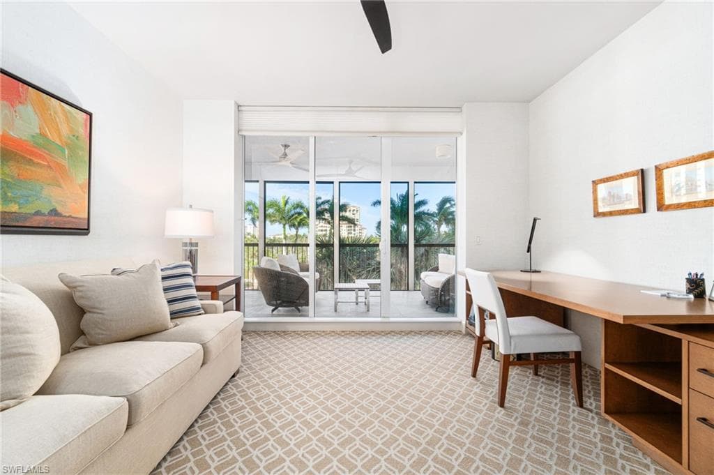 8473 Bay Colony Dr 304, Naples, FL 34108-23