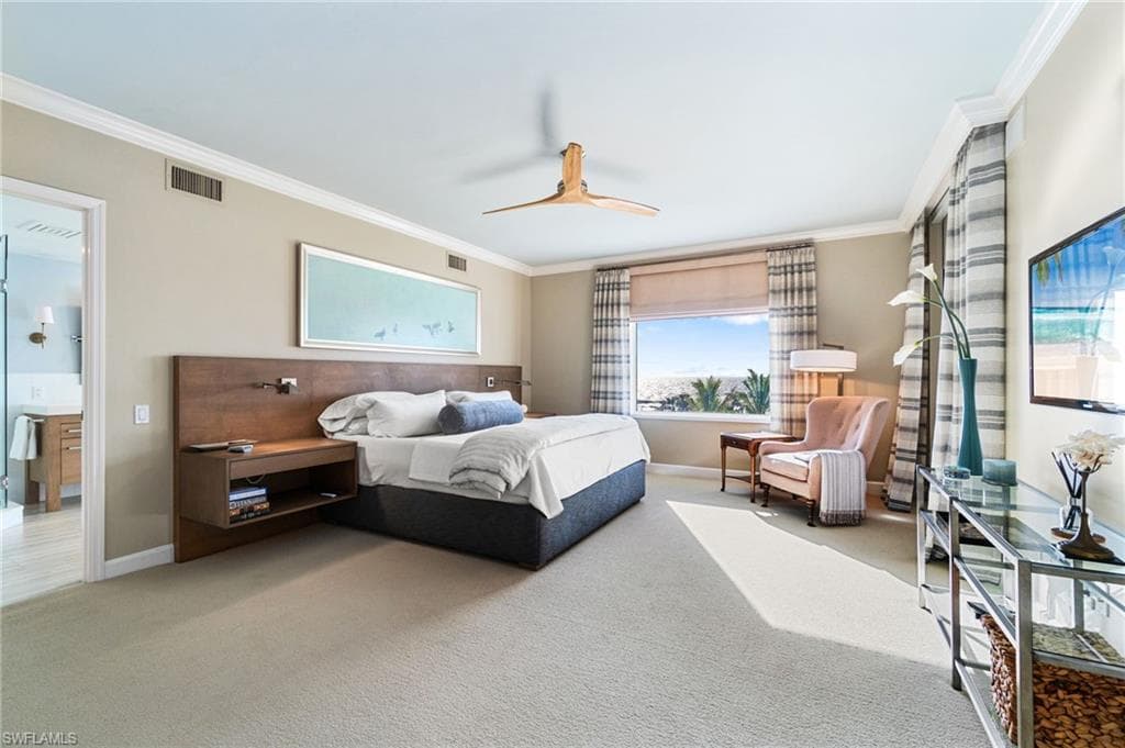 8473 Bay Colony Dr 304, Naples, FL 34108-26