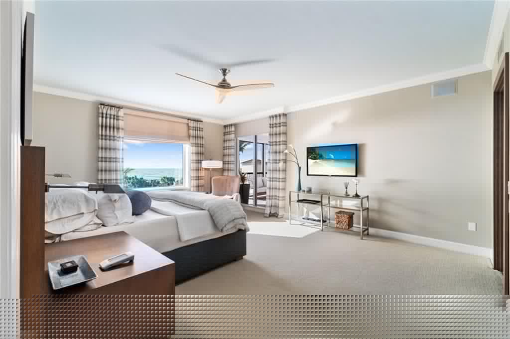 8473 Bay Colony Dr 304, Naples, FL 34108-28
