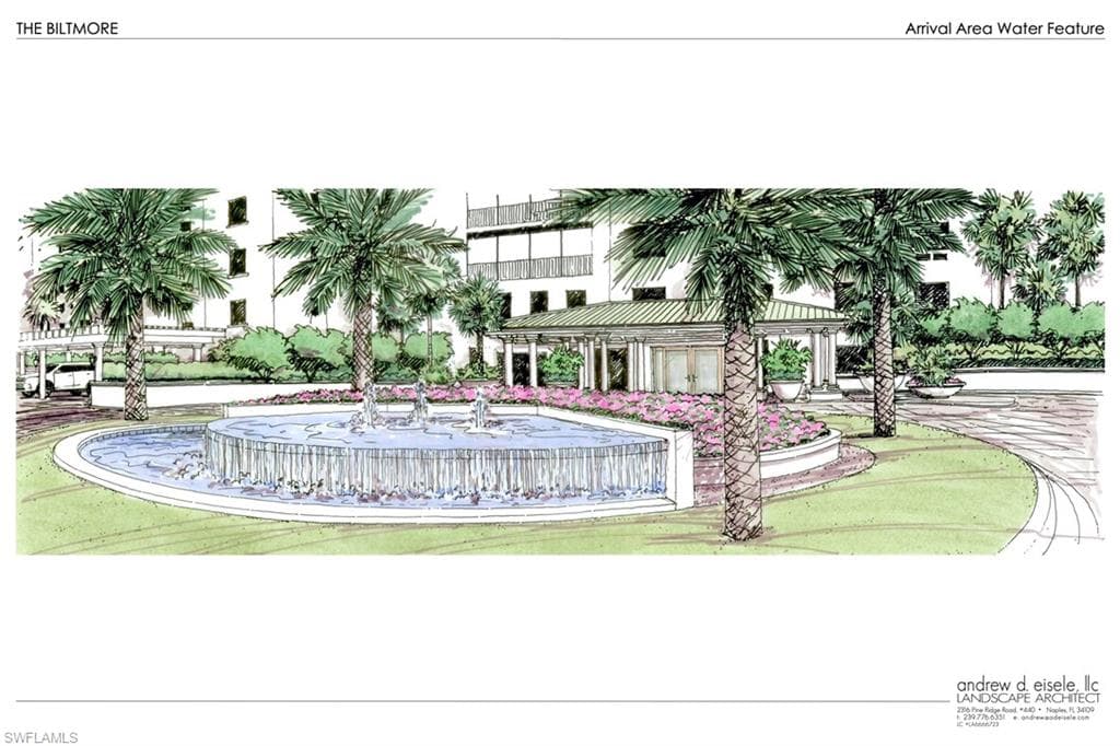 8473 Bay Colony Dr 304, Naples, FL 34108-50