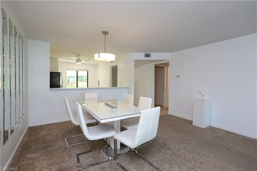 5754 Deauville Cir E104, Naples, FL 34112-11