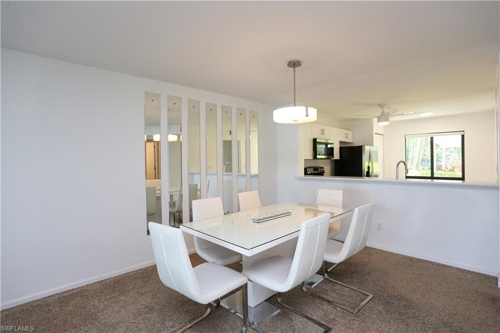 5754 Deauville Cir E104, Naples, FL 34112-12