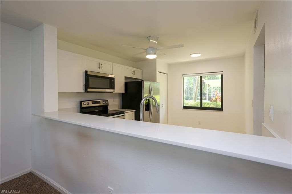 5754 Deauville Cir E104, Naples, FL 34112-13
