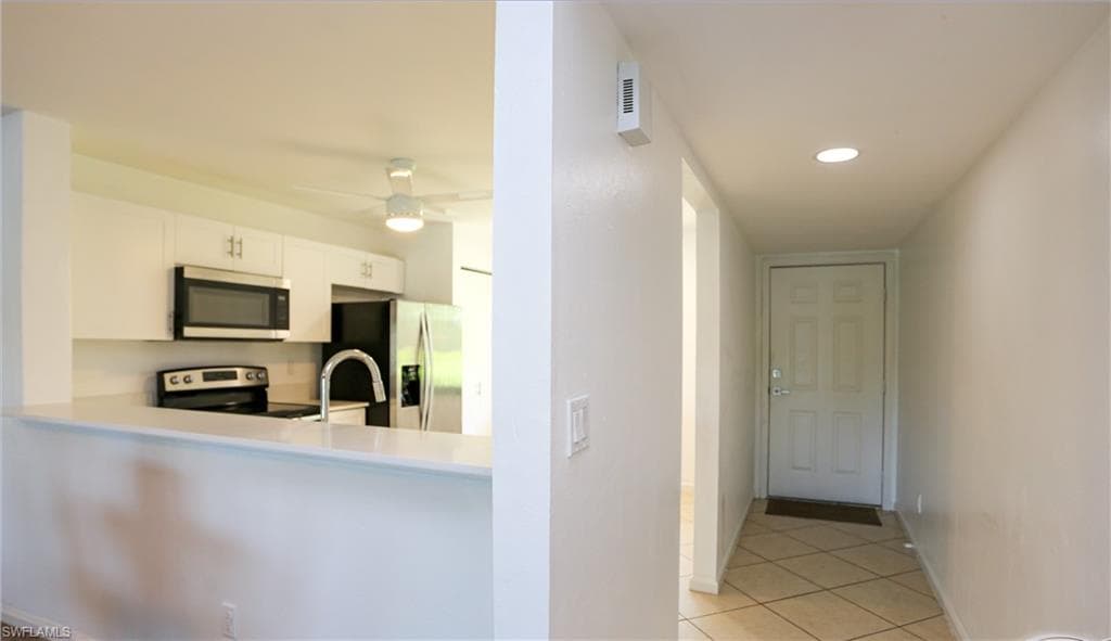 5754 Deauville Cir E104, Naples, FL 34112-14