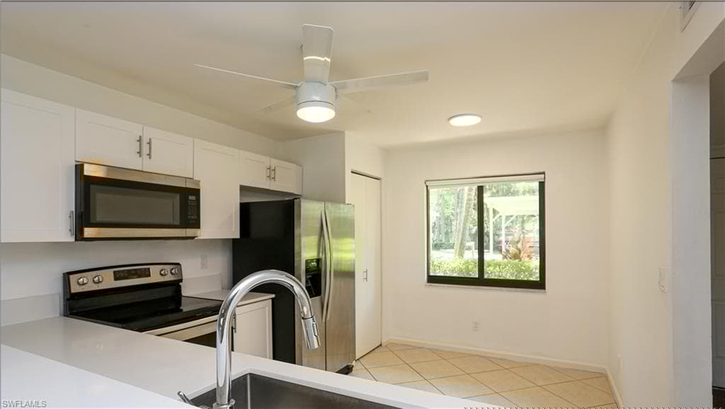 5754 Deauville Cir E104, Naples, FL 34112-15