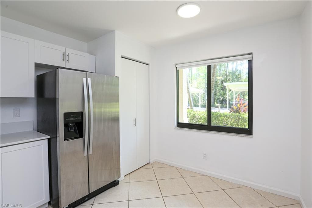 5754 Deauville Cir E104, Naples, FL 34112-18