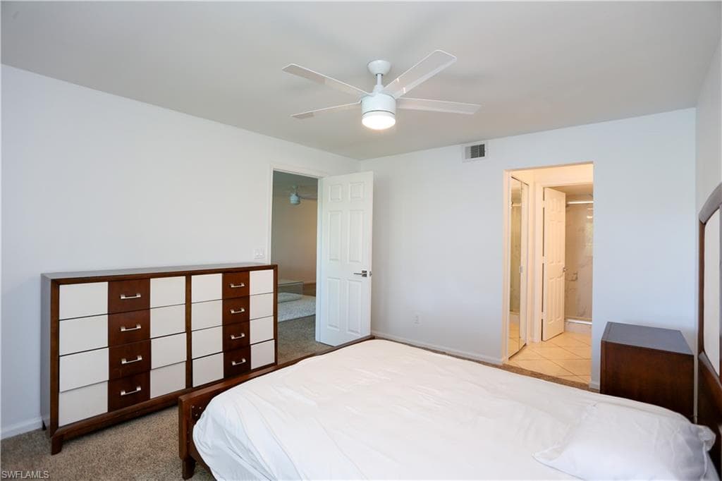 5754 Deauville Cir E104, Naples, FL 34112-23