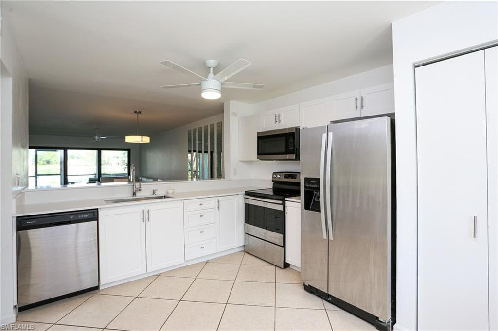 5754 Deauville Cir E104, Naples, FL 34112-2