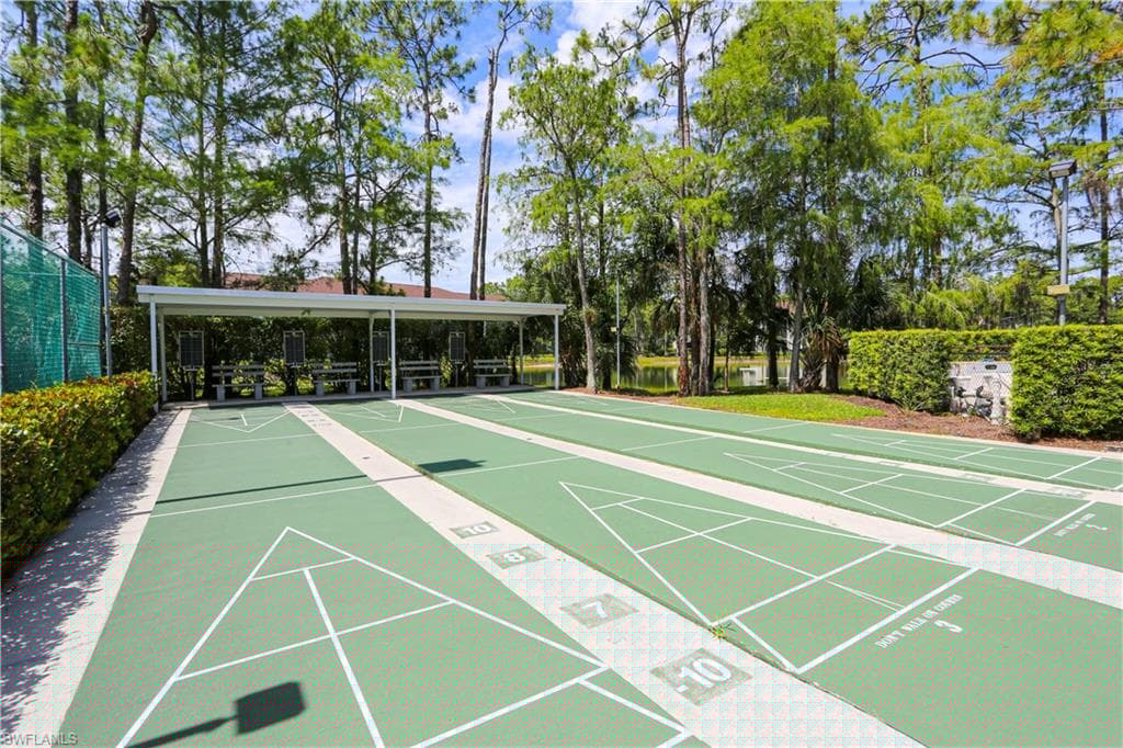 5754 Deauville Cir E104, Naples, FL 34112-36