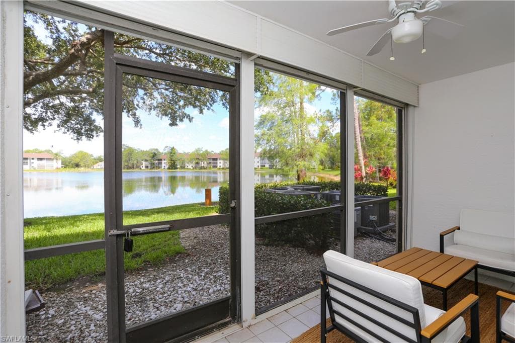 5754 Deauville Cir E104, Naples, FL 34112-3