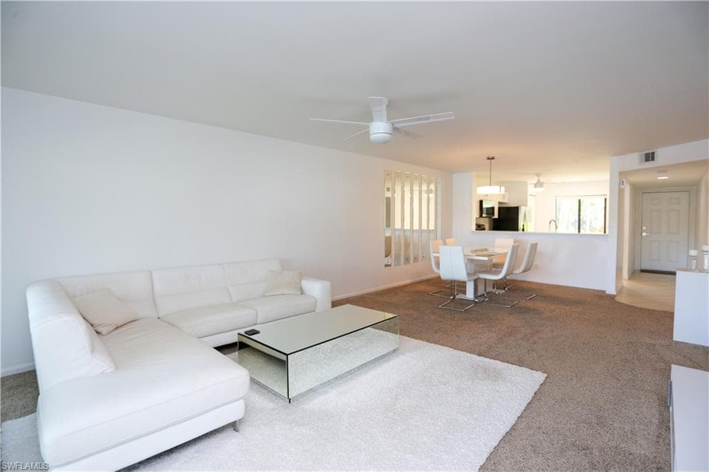 5754 Deauville Cir E104, Naples, FL 34112-7