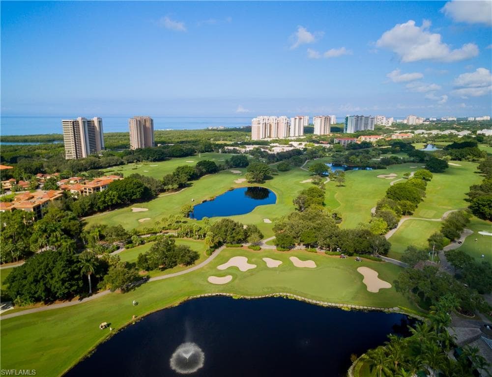 803 Shadow Lake Ln, Naples, FL 34108-28