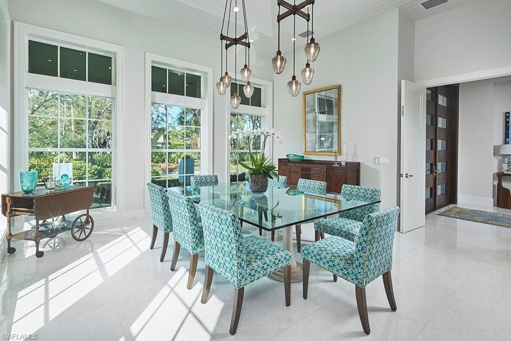 803 Shadow Lake Ln, Naples, FL 34108-8