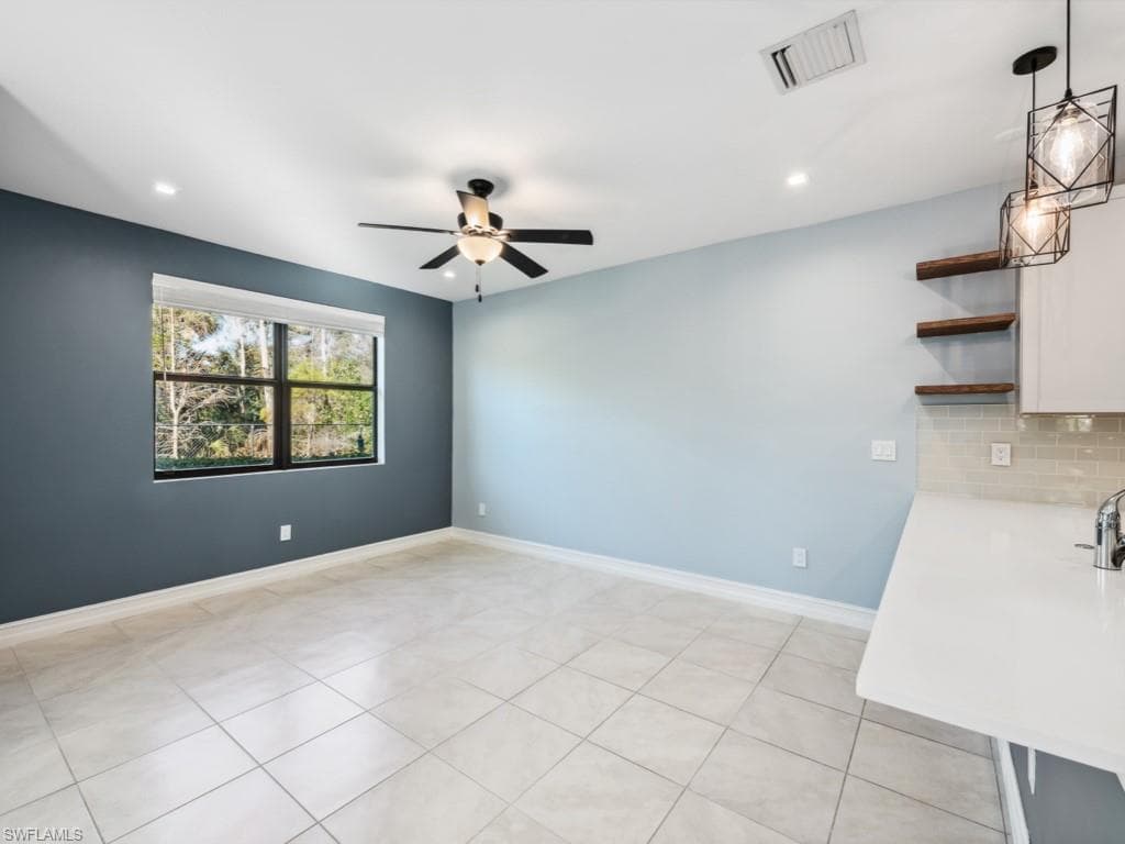 7591 Morgan Way, Naples, FL 34119-9