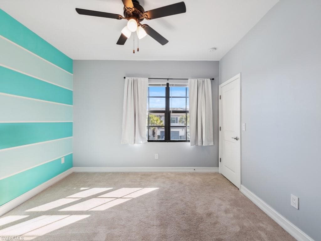 7591 Morgan Way, Naples, FL 34119-11