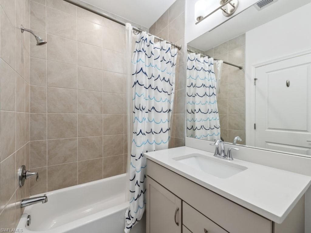 7591 Morgan Way, Naples, FL 34119-12