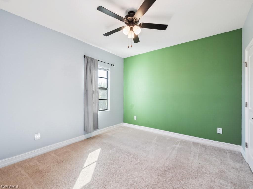 7591 Morgan Way, Naples, FL 34119-13