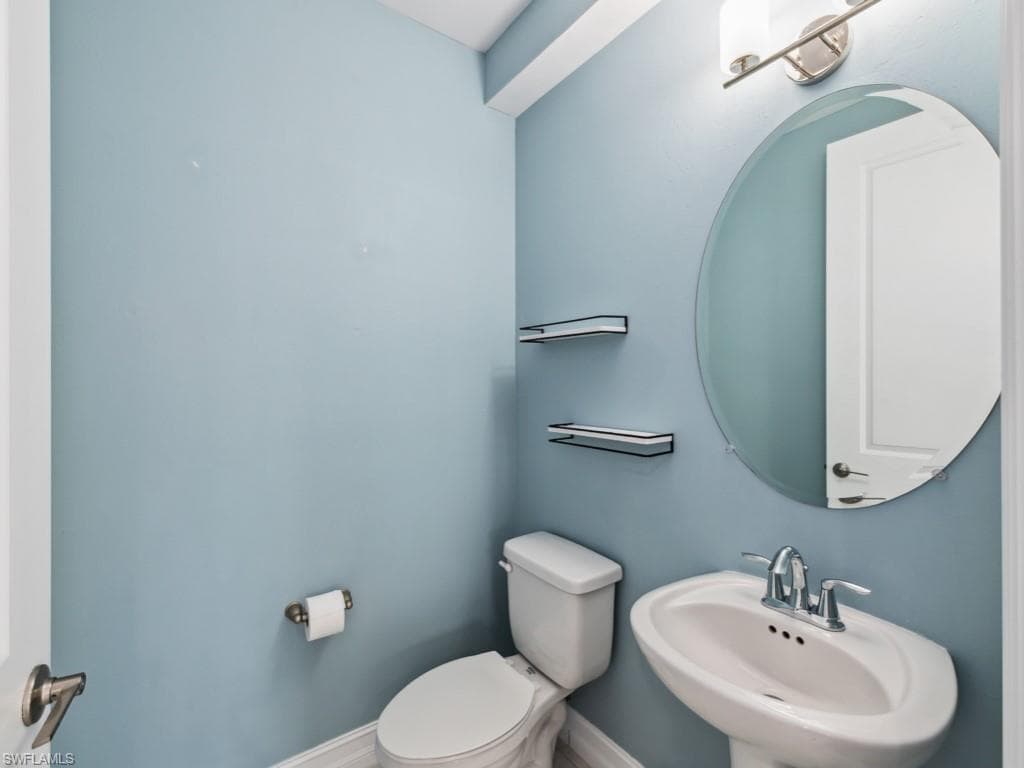 7591 Morgan Way, Naples, FL 34119-14