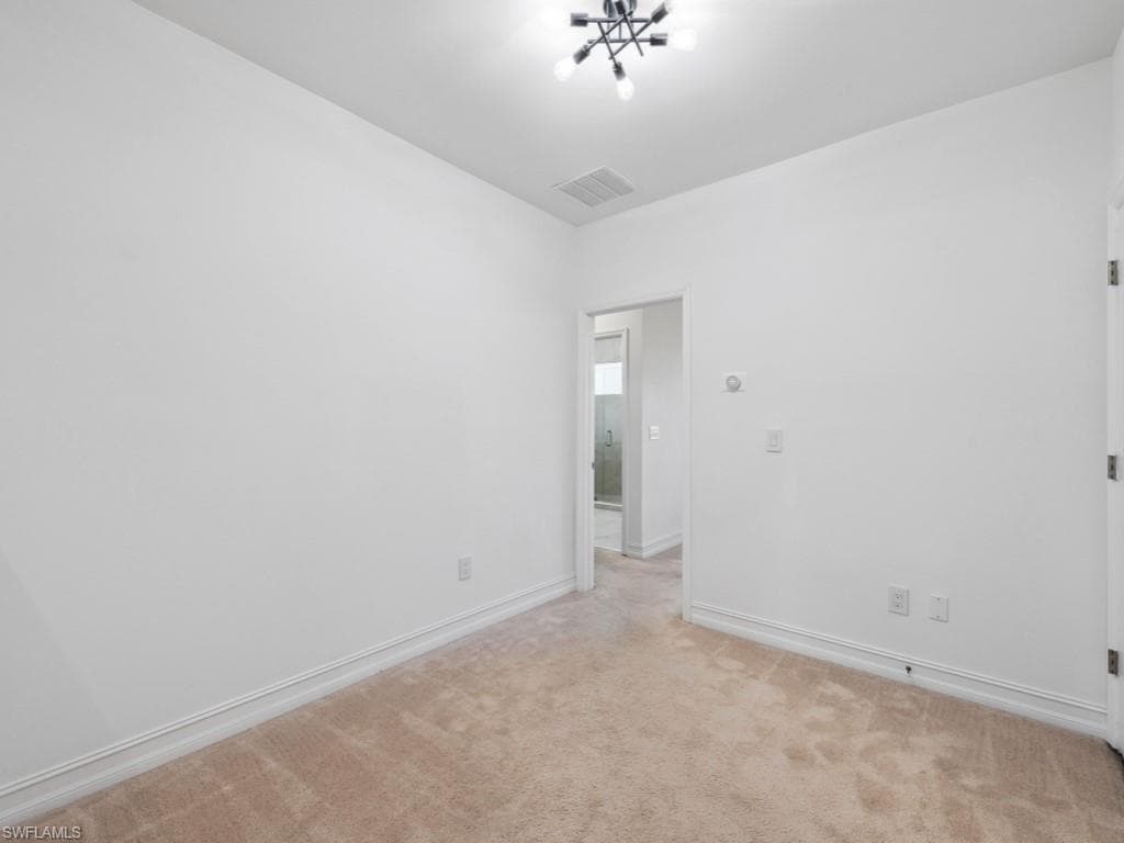 7591 Morgan Way, Naples, FL 34119-15
