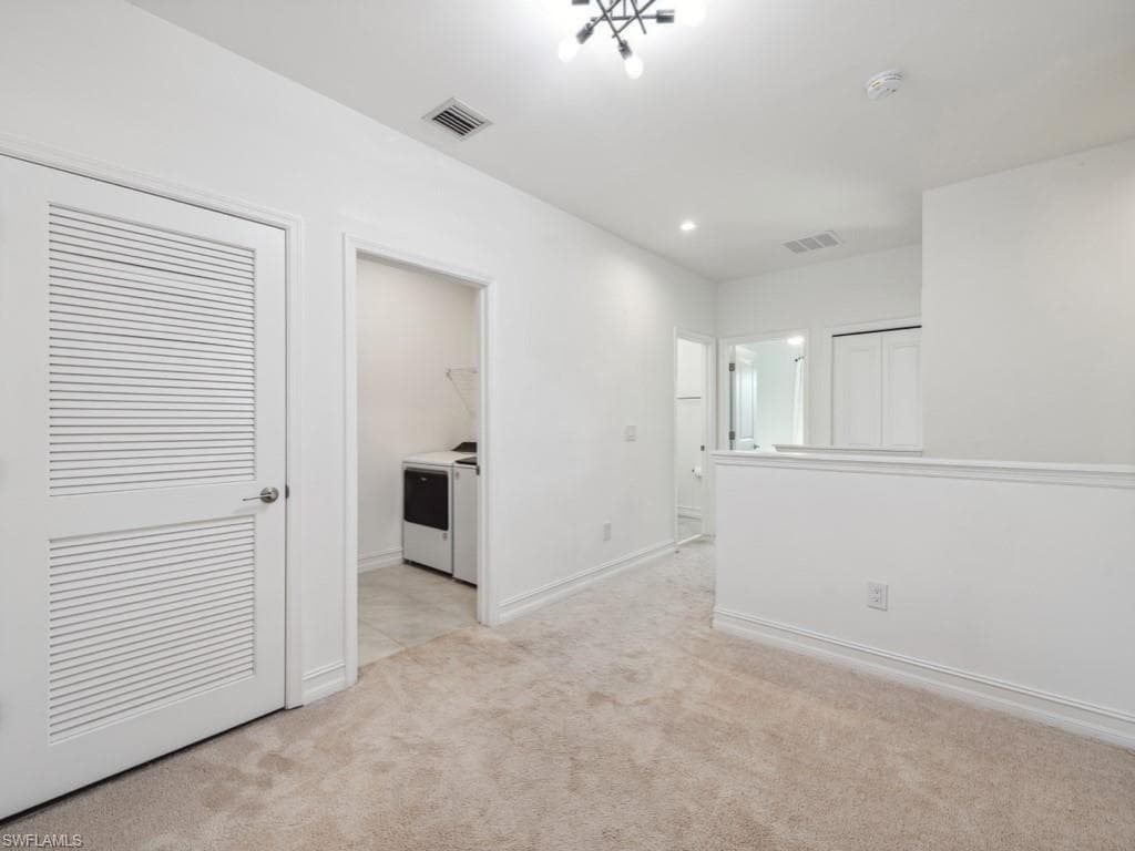 7591 Morgan Way, Naples, FL 34119-16