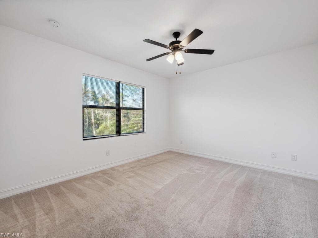 7591 Morgan Way, Naples, FL 34119-17