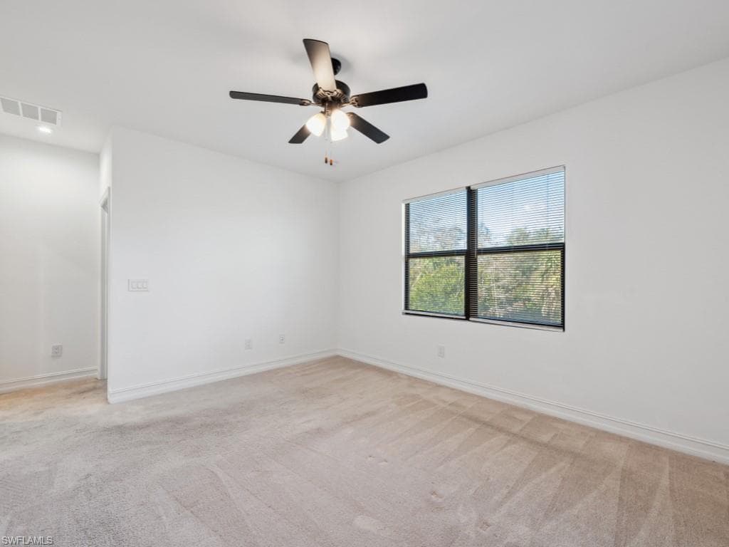 7591 Morgan Way, Naples, FL 34119-18