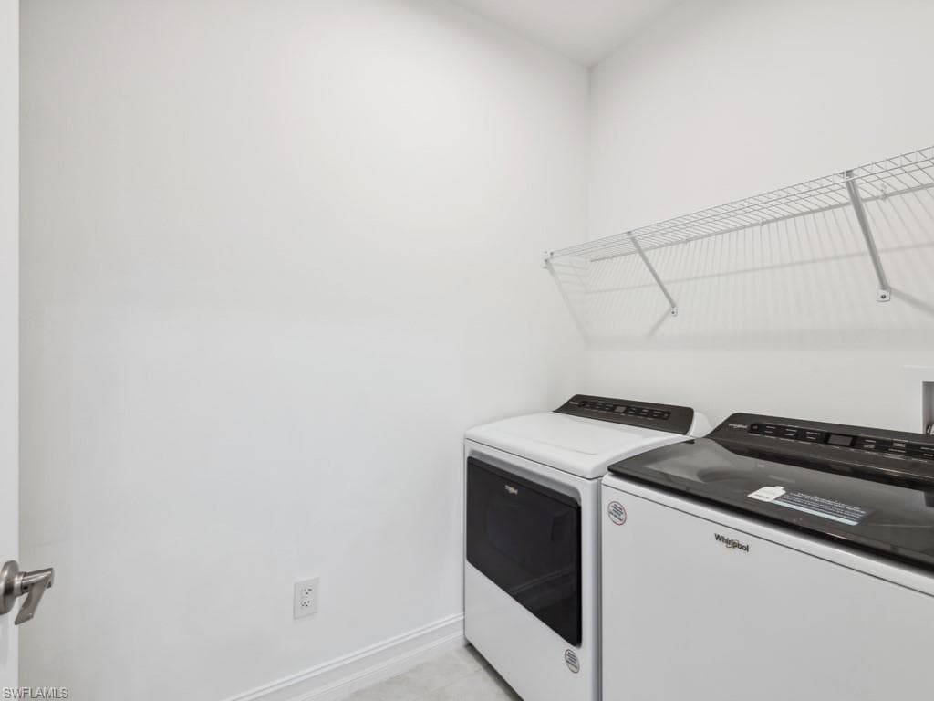 7591 Morgan Way, Naples, FL 34119-21