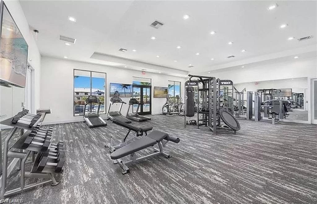 7591 Morgan Way, Naples, FL 34119-22