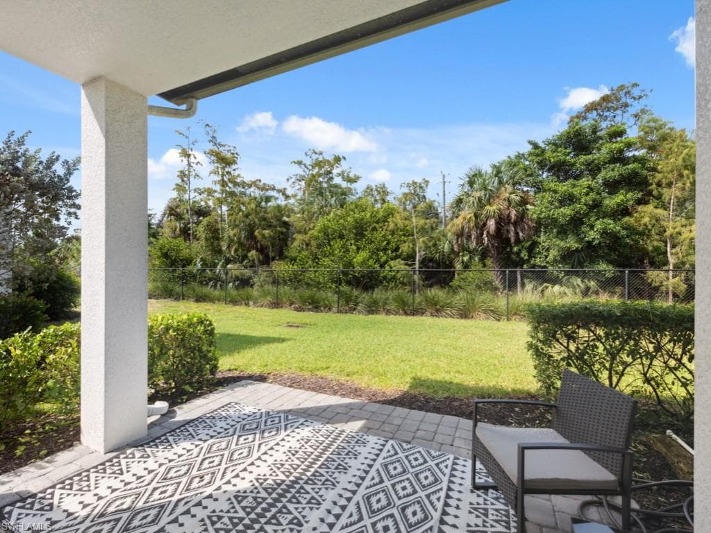 7591 Morgan Way, Naples, FL 34119-25