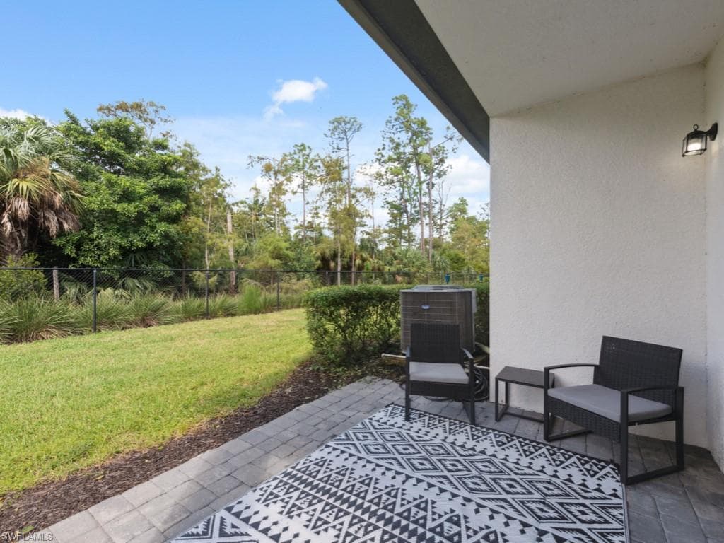 7591 Morgan Way, Naples, FL 34119-26