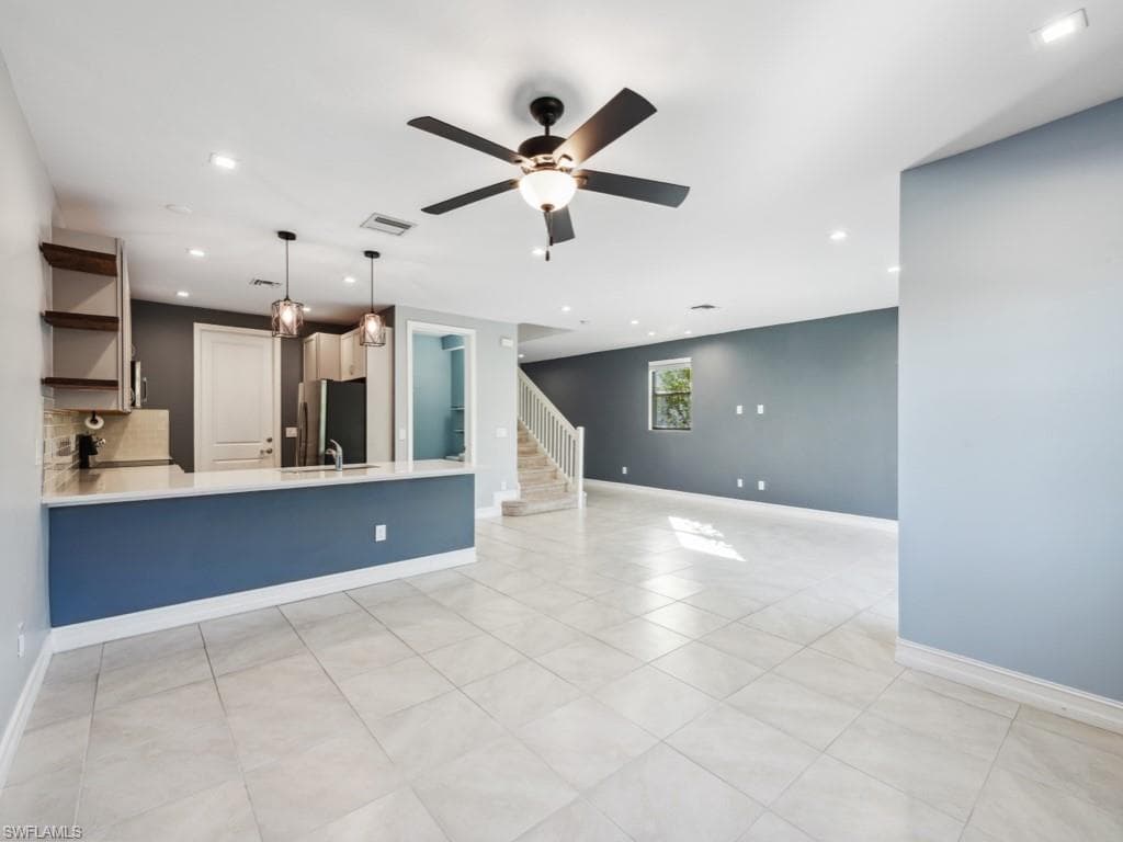 7591 Morgan Way, Naples, FL 34119-4