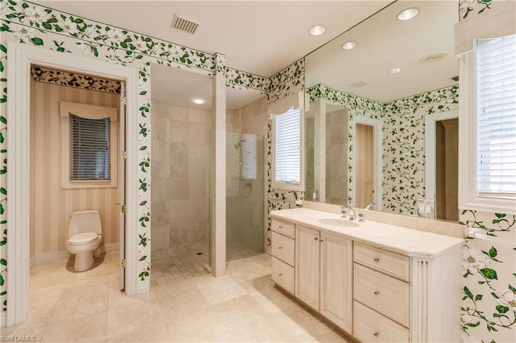 4485 Brynwood Dr, Naples, FL 34119-10