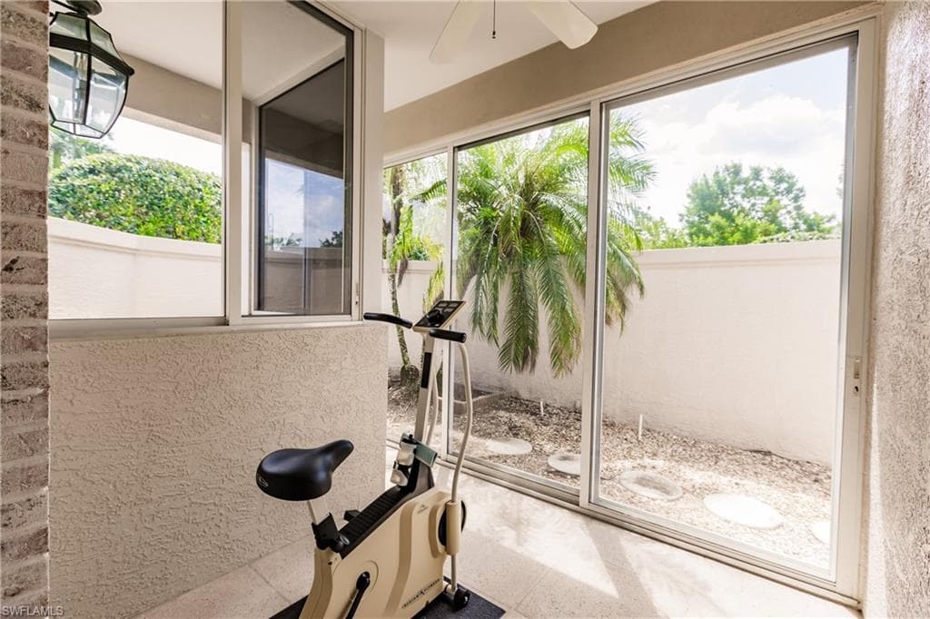 4485 Brynwood Dr, Naples, FL 34119-11