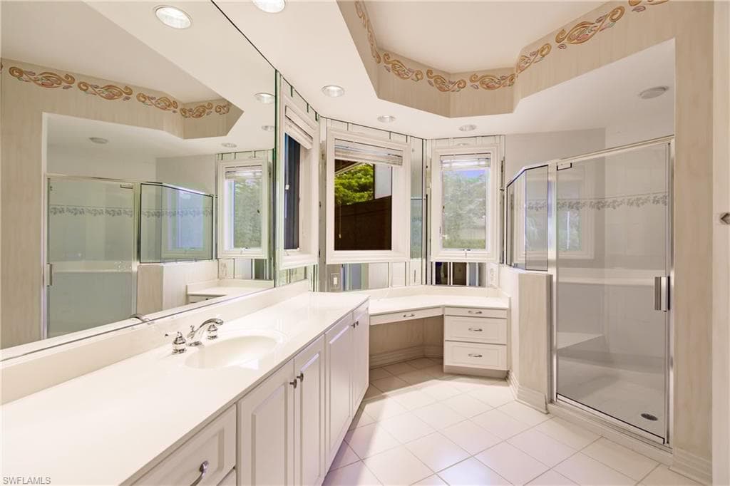 4485 Brynwood Dr, Naples, FL 34119-12