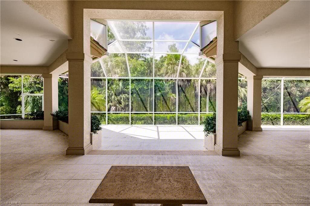 4485 Brynwood Dr, Naples, FL 34119-15